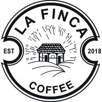 La Finca Coffee Roasters logo - Similar company to Sump Coffee