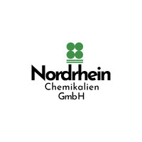 Nordrhein Chemikalien GmbH logo - Similar company to Agroblend Srl