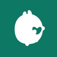 Solace logo - Similar company to Sutton Strategy