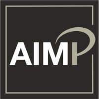 AIMP - Association of Interim Management Professionals logo - Similar company to Gointerim Gmbh