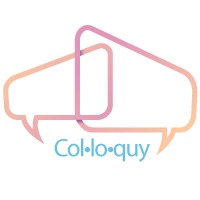 Colloquy, LLC logo - Similar company to Colloquy