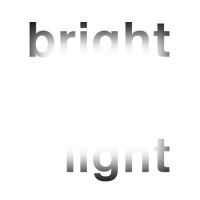 brightlight logo - Similar company to Sweetspot