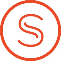 Mediabrands Society