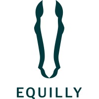 Equilly AB logo - Similar company to Emollivet