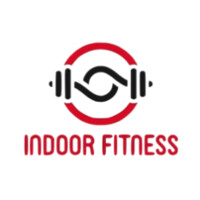 Indoor Fitness, LLC logo - Similar company to Reliable Home Rehab Equipment   Small Moq | Oem Welcome | Ce Certified  -Hli