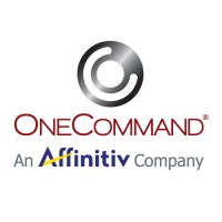 Onecommand