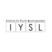 Institute for Youth Sports Leaders (IYSL) logo - Similar company to Anim8Ted™