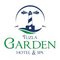 Tuzla Garden Hotel & SPA logo - Similar company to Ancere Thermal Hotel