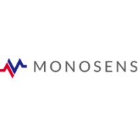 Monosens Tech Inc logo - Similar company to Prediot