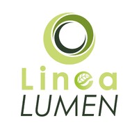 Linea Lumen logo - Similar company to Aricci Compassi