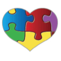 KIDS FIRST THERAPY CENTER, INC. logo - Similar company to Merco Transportes