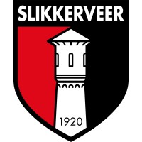 SV Slikkerveer