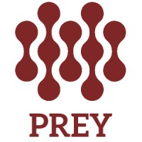 Groupe Prey