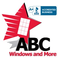 ABC Windows and More logo - Similar company to Abc Windows