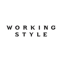 Working Style logo - Similar company to Smithmade