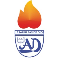 Asociación Social LADP logo - Similar company to Max Import