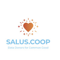 SalusCoop logo - Similar company to Forestchain