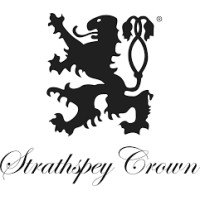Strathspey Crown Holdings LLC logo - Similar company to Alphaeon Credit