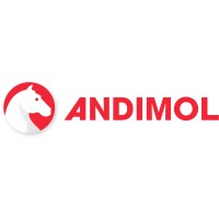 Andimol logo - Similar company to Thorit Group