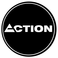 Action Academy Hq