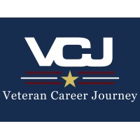 Veteran Career Journey logo - Similar company to Old Hickory Golf Club