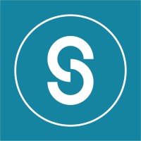 Sympower logo - Similar company to Sollit