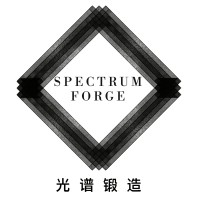 Spectrum Forge Game Development Community
