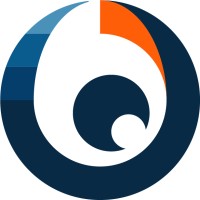 i opener logo - Similar company to Connectors Lab