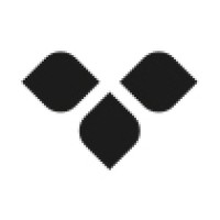 Bompani Italia logo - Similar company to Lofra