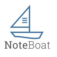 Noteboat Ltd