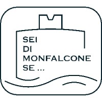 Sei di Monfalcone se... logo - Similar company to De Franceschi Spa Monfalcone