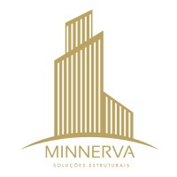 Minnerva Engenharia logo - Similar company to Pod Office