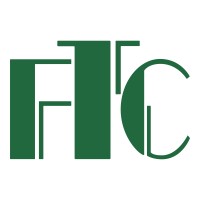 Toma Consultants logo - Similar company to Concord Group
