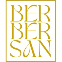 BerBerSan® GmbH logo - Similar company to Imabe
