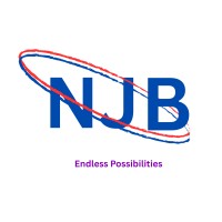 NJB LIMITED logo - Similar company to Loafy