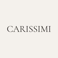 Carissimi logo - Similar company to Photonx