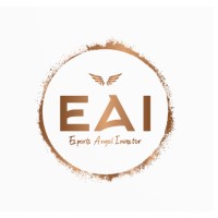 Esports Angel Investor logo - Similar company to Wlgaming Esports