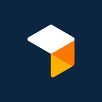 TAD | Scaffold Designs logo - Similar company to Access Design And Safety Ltd