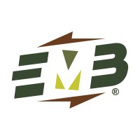 EMB.EntretienMaisonBretagne logo - Similar company to Emb Boutique
