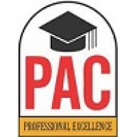 The Professionals' Academy of Commerce (PAC Islamabad) logo - Similar company to Apex Consultech
