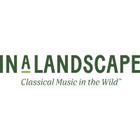 In A Landscape: Classical Music In The Wild™