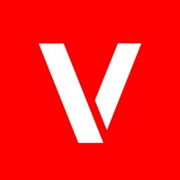 VBrand logo - Similar company to Nm Media
