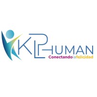 KLP HUMAN logo - Similar company to Klp Human