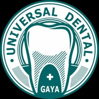 Universal Dental (Advanced Dental Care Centre) logo - Similar company to Root Dental