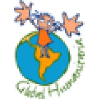 Global Humanitaria Usa