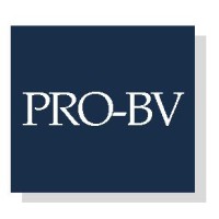 Pro Business Valuations, LLC logo - Similar company to Boberg Advisory