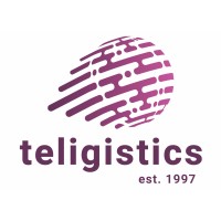 Teligistics logo - Similar company to Telecomconsult - Telecom Expense Management Solutions For Business