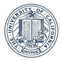 UC Irvine Scholarship Opportunities Program logo - Similar company to Center For The Neurobiology Of Learning And Memory At Uc Irvine