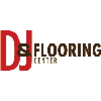 D And J Flooring