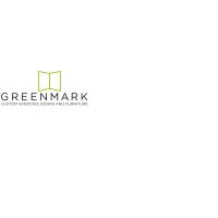 Greenmark Joinery logo - Similar company to Johnson Bespoke Joinery And Metal Fabrication